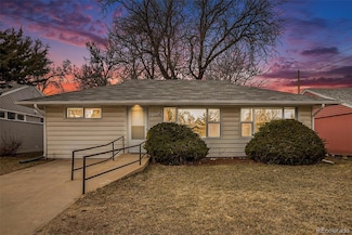 1685 Wabash St, Denver, CO 80247