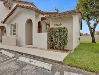 13529 SW 62nd St Unit 5, Miami, FL 33183