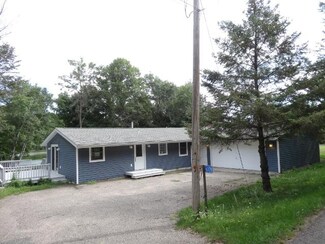 6378 Craig Ave NW, Maple Lake, MN 55358