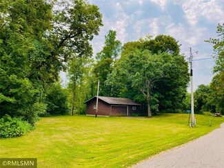 9039 Eyota Way, South Harbor Township, MN 56359