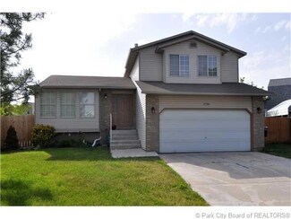6738 Buckthorn Cir, West Jordan, UT 84081