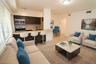 6835 Rue Versailles Unit 104, Miami Beach, FL 33141