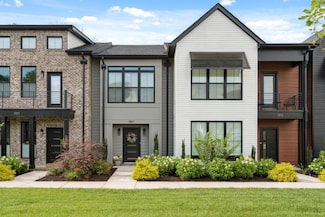 1917 Judson Johns Ct, Murfreesboro, TN 37128