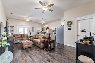 2259 Woodlawn Dr, San Angelo, TX 76901