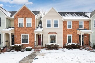 9645 Paddock Grove Ct, Chesterfield, VA 23832