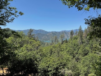0 Little Doe Ridge Unit 25-1421, Lakehead, CA 96051