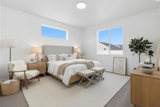 501 Amberly Ave, Grandview, WA 98930