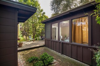 1101 Funston Ave, Pacific Grove, CA 93950