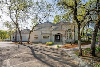 23037 Somerset Dr, Bella Vista, CA 96008