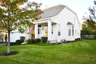 323 Cascade Ln Unit 2, Oswego, IL 60543