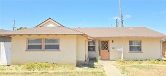 509 N 3rd St, Lompoc, CA 93436