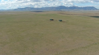 174 Schrammeck Lake Rd, Cascade, MT 59421