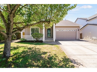 323 NW 150th Way, Vancouver, WA 98685