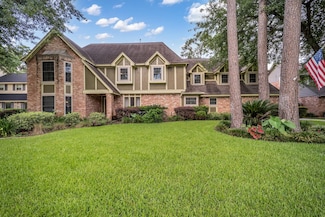 15019 Benfer Rd, Houston, TX 77069