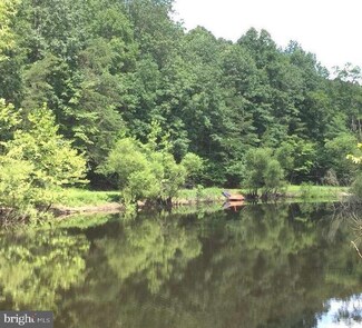 0 Oak Hill Rd Unit WVMO2004260, Berkeley Springs, WV 25411