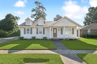 223 Grove Ave, Metairie, LA 70003