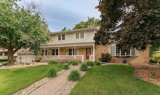 805 5th St NW, Kasson, MN 55944