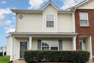 6017 Sagi Cir, La Vergne, TN 37086