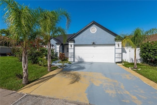 13128 San Diego Woods Ln, Orlando, FL 32824