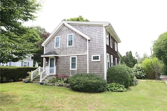 209 Narragansett Ave, Jamestown, RI 02835