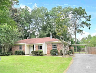 8070 Middle Ring Rd, Mobile, AL 36619