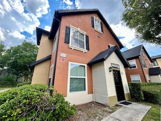 5957 Westgate Dr Unit 1911, Orlando, FL 32835