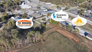000b S Business 49, Neosho, MO 64850