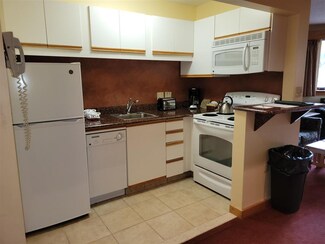 90 Loon Mountain Rd Unit 945C, Lincoln, NH 03251