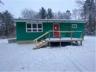 18 28th Ave SW, Backus, MN 56435