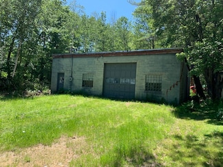 0 Athol Rd Unit 72852092, Orange, MA 01364