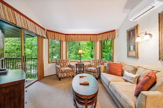 4940 N Landmark Cir Unit 3326, Egg Harbor, WI 54209