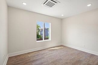 4625 Virginia Ave Unit 104, Dallas, TX 75204