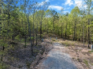 50 Aj Cedar Trail, Broken Bow, OK 74728