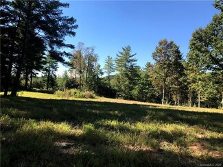 0 Moriah School Rd, Casar, NC 28020