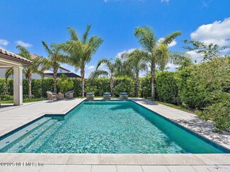 13012 Aegean Dr, Jacksonville, FL 32246