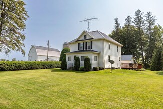 27591 740th St, Hayfield, MN 55940