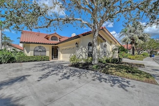 7344 Villa D Este Dr, Sarasota, FL 34238