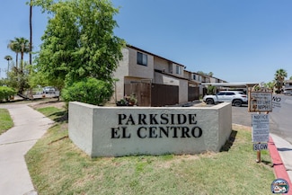 1118 S 8th St Unit LU30, El Centro, CA 92243