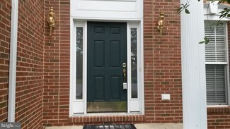 219 Merlot Dr, Stephenson, VA 22656