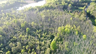 0 Cory Corners Rd, Marion, NY 14505