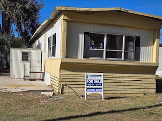 11210 Crescent Spring Dr Unit D31, Riverview, FL 33578