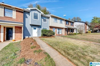 5530 Saint James St, Birmingham, AL 35235