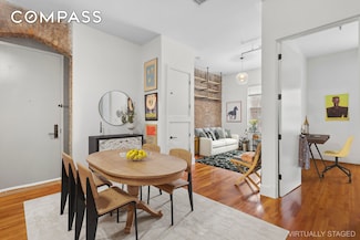 180 Bainbridge St Unit 112, New York City, NY 11233