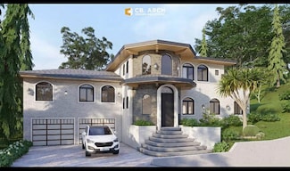 1920 Mantelli Dr, Gilroy, CA 95020