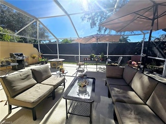4824 Lasqueti Way, Naples, FL 34119