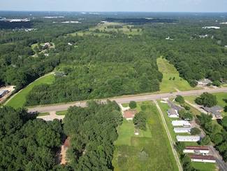 S Kings Hwy, Texarkana, TX 75501