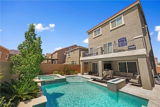 5659 Camilla Cellars Ct, Las Vegas, NV 89141