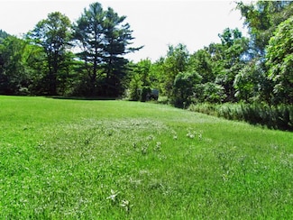 - Vermont 30, Newfane, VT 05345