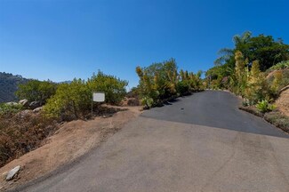 5 Acr Alta Loma Ln Unit 4, Jamul, CA 91935