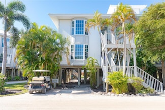 7450 Palm Island Dr Unit 3411, Placida, FL 33946